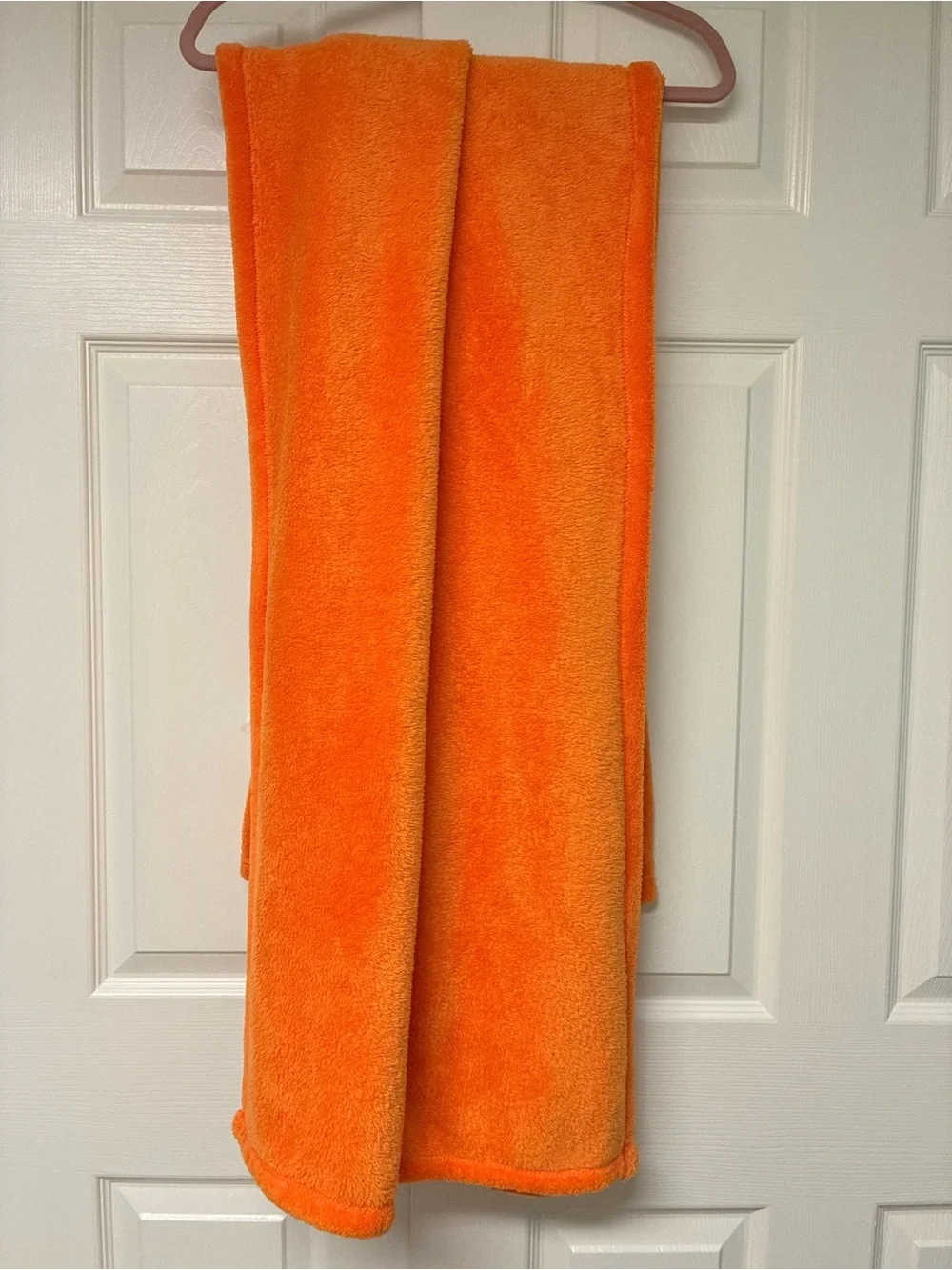 Wamsutta 29715 mill sports